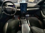 2022 Mustang Mach-E Thumbnail 28
