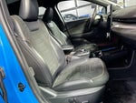 2022 Mustang Mach-E Thumbnail 31