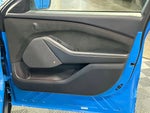 2022 Mustang Mach-E Thumbnail 33