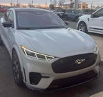 2023 Mustang Mach-E Thumbnail 2