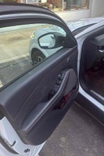 2023 Mustang Mach-E Thumbnail 7