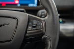 2023 Mustang Mach-E Thumbnail 31