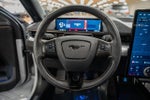 2023 Mustang Mach-E Thumbnail 33