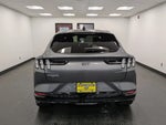 2023 Mustang Mach-E Thumbnail 5
