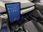 2023 Mustang Mach-E Thumbnail 11
