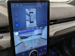 2023 Mustang Mach-E Thumbnail 13