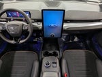 2023 Mustang Mach-E Thumbnail 23