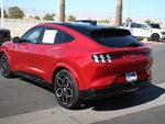 2023 Mustang Mach-E Thumbnail 5