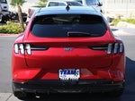 2023 Mustang Mach-E Thumbnail 7
