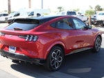 2023 Mustang Mach-E Thumbnail 8