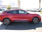 2023 Mustang Mach-E Thumbnail 10