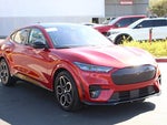 2023 Mustang Mach-E Thumbnail 11