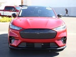 2023 Mustang Mach-E Thumbnail 13