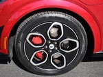 2023 Mustang Mach-E Thumbnail 14