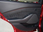 2023 Mustang Mach-E Thumbnail 21
