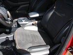 2023 Mustang Mach-E Thumbnail 23