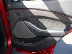 2023 Mustang Mach-E Thumbnail 25