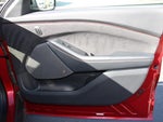 2023 Mustang Mach-E Thumbnail 27