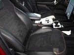 2023 Mustang Mach-E Thumbnail 28