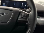 2023 Mustang Mach-E Thumbnail 11