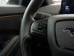 2023 Mustang Mach-E Thumbnail 12