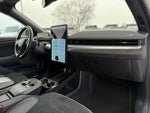 2023 Mustang Mach-E Thumbnail 19