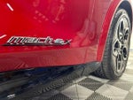 2023 Mustang Mach-E Thumbnail 4