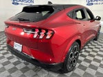 2023 Mustang Mach-E Thumbnail 7