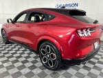 2023 Mustang Mach-E Thumbnail 9