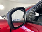 2023 Mustang Mach-E Thumbnail 10