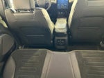 2023 Mustang Mach-E Thumbnail 22