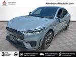 2023 Mustang Mach-E Thumbnail 1