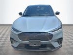 2023 Mustang Mach-E Thumbnail 2