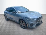 2023 Mustang Mach-E Thumbnail 4
