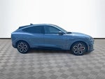 2023 Mustang Mach-E Thumbnail 5
