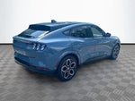 2023 Mustang Mach-E Thumbnail 6