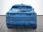 2023 Mustang Mach-E Thumbnail 7