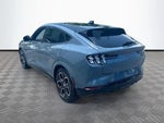 2023 Mustang Mach-E Thumbnail 8