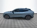 2023 Mustang Mach-E Thumbnail 9