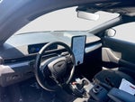 2023 Mustang Mach-E Thumbnail 10