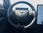 2023 Mustang Mach-E Thumbnail 12