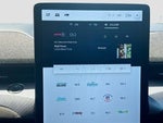 2023 Mustang Mach-E Thumbnail 16
