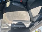 2023 Mustang Mach-E Thumbnail 21