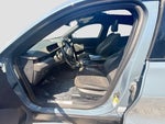 2023 Mustang Mach-E Thumbnail 23
