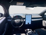 2023 Mustang Mach-E Thumbnail 25