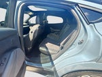 2023 Mustang Mach-E Thumbnail 27