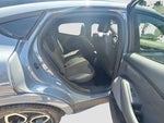 2023 Mustang Mach-E Thumbnail 31