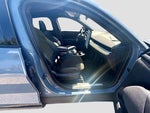 2023 Mustang Mach-E Thumbnail 32