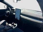 2023 Mustang Mach-E Thumbnail 33
