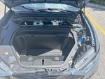 2023 Mustang Mach-E Thumbnail 34